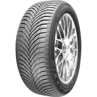 Maxxis Ganzjahresreifen "PREMITRA ALL SEASON AP 3 XL", (1 St.) von Maxxis