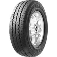 Maxxis Ganzjahresreifen "VANSMART AS AL2", (1 St.) von Maxxis