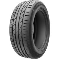 Maxxis Sommerreifen "MAXXIS" Maxxis Sommerreifen "MAXXIS" von Maxxis