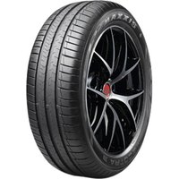 Maxxis Sommerreifen "MECOTRA-3 ME3", (1 St.) von Maxxis