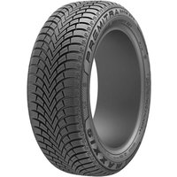 Maxxis Winterreifen "MAXXIS", (1 St.) von Maxxis