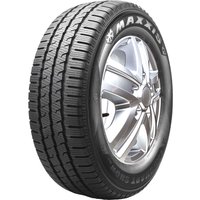 Maxxis Winterreifen "MAXXIS", VANSMART SNOW WL2 von Maxxis
