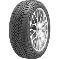 Maxxis Winterreifen "PREMITRA SNOW WP 6", (1 St.) von Maxxis