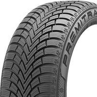 Maxxis Winterreifen "PREMITRA SNOW WP-6 XL" von Maxxis
