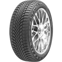 Maxxis Winterreifen "PREMITRA SNOW WP 6 XL", (1 St.) von Maxxis