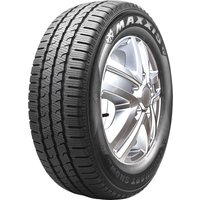 Maxxis Winterreifen "VANSMART SNOW WL 2", (1 St.) von Maxxis