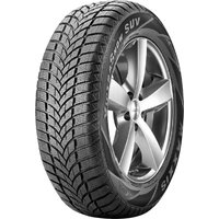 Maxxis Winterreifen "WINTERMAXX MA-SW XL" von Maxxis