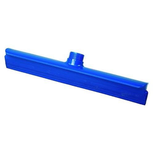 FBK Wasserschieber, besonders hygienisch, 300 mm, blau, 48300-2 von Maya