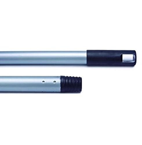 Maya Professional Tools 006031 Stiel mit Plastiküberzug, 1,20 m Maya Professional Tools 006031 Stiel mit Plastiküberzug, 1,20 m von Maya