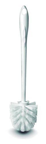 Maya Professional Tools 02086 WC-Bürste von Maya