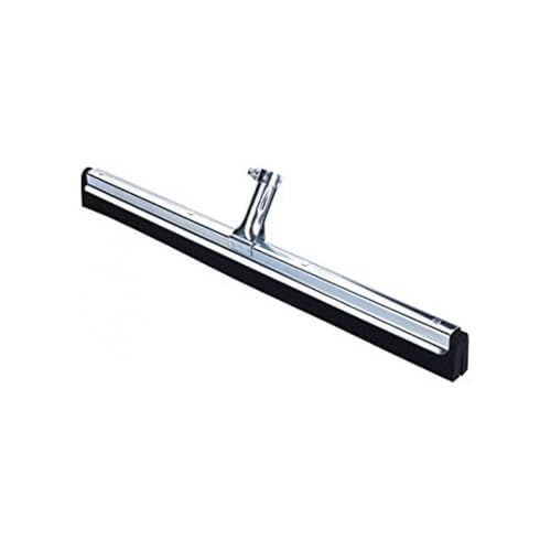 Ettore 05005 Profi-Fensterreinigung Verstärkter Abzieher, 55 cm von Ettore