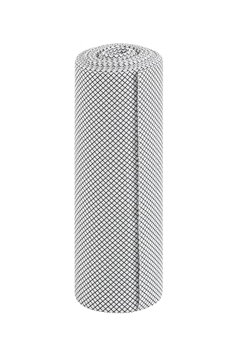 Maya Professional Tools 07023 Reinigungstücher mit extra Saugkraft, vorgetrennte Rolle, 8 m Maya Professional Tools 07023 Reinigungstücher mit extra Saugkraft, vorgetrennte Rolle, 8 m von Maya