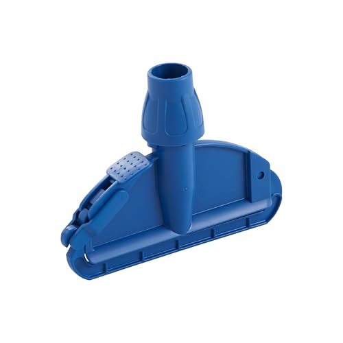 Maya Professional Tools 08014-AZ Wischmopp-Klemme für Industriegebrauch Maya Professional Tools 08014-AZ Wischmopp-Klemme für Industriegebrauch von Maya