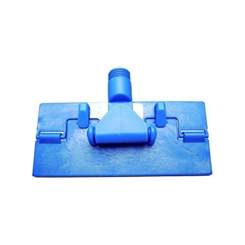 FBK 47101–2 portafibras für Mango, 230 x 100 mm, blau FBK 47101–2 portafibras für Mango, 230 x 100 mm, blau von Maya