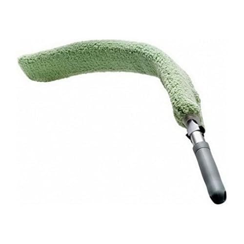 Maya Professional Tools GS3300860 Greenspeed Dustbow Wischbezug, 8 cm x 55 cm Maya Professional Tools GS3300860 Greenspeed Dustbow Wischbezug, 8 cm x 55 cm von Maya