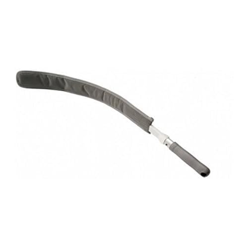 greenspeed gs3320250 dustbow Flexibler Schaft greenspeed gs3320250 dustbow Flexibler Schaft von Maya