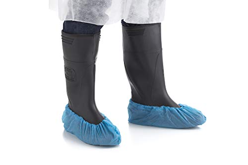 Maya Professional Tools ZAP Überschuhe von Maya