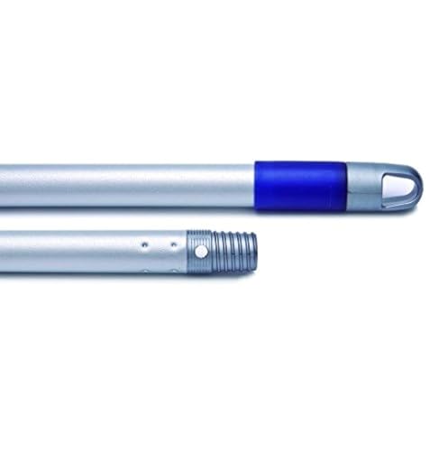 Maya Professional Tools 06009 Gefärbter Stiel, 1,40 m von Maya