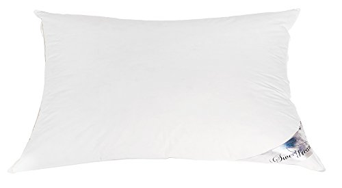 Mayaadi-Home MA4 KOPFKISSEN 40x80cm Kissen Federn 100% Gänsefedern 1100 Gr. 100 prozentiges Naturprodukt Mayaadi-Home MA4 KOPFKISSEN 40x80cm Kissen Federn 100% Gänsefedern 1100 Gr. 100 prozentiges Naturprodukt von Mayaadi-Home