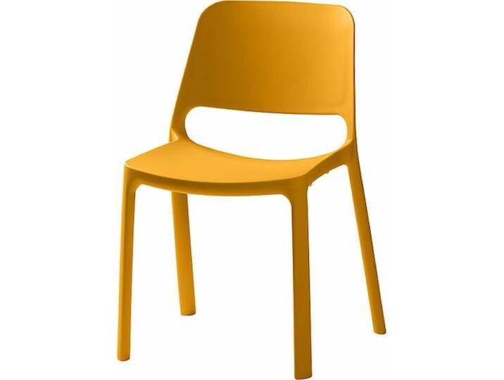 4x Mayer Sitzmöbel, Stühle, myNUKE1 von Mayer-Sitzmöbel