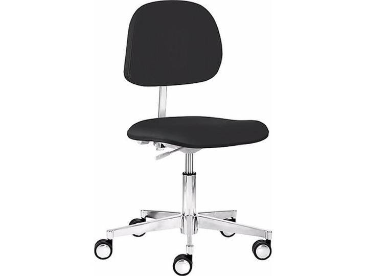 Mayer Sitzmöbel, Bürostuhl, Arbeitsdrehstuhl myXPERT Mayer Sitzmöbel, Bürostuhl, Arbeitsdrehstuhl myXPERT von Mayer-Sitzmöbel