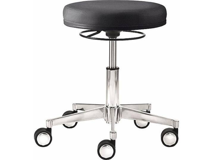 Mayer Sitzmöbel, Bürostuhl, Funktionshocker mit Ringauslöser Mayer Sitzmöbel, Bürostuhl, Funktionshocker mit Ringauslöser von Mayer-Sitzmöbel