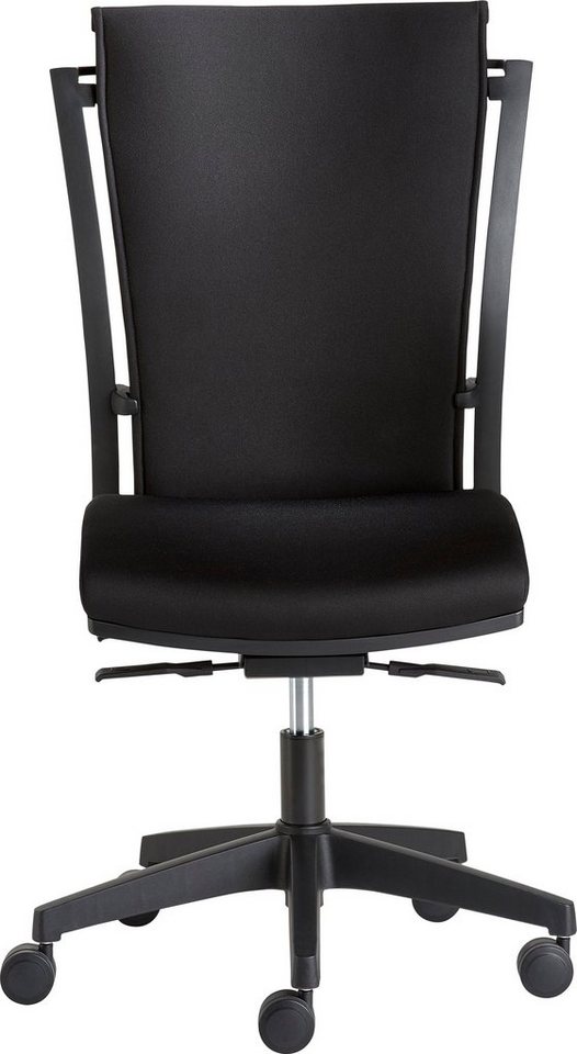 Mayer Sitzmöbel Bürostuhl, MyUltimate Flex"" von Mayer Sitzmöbel