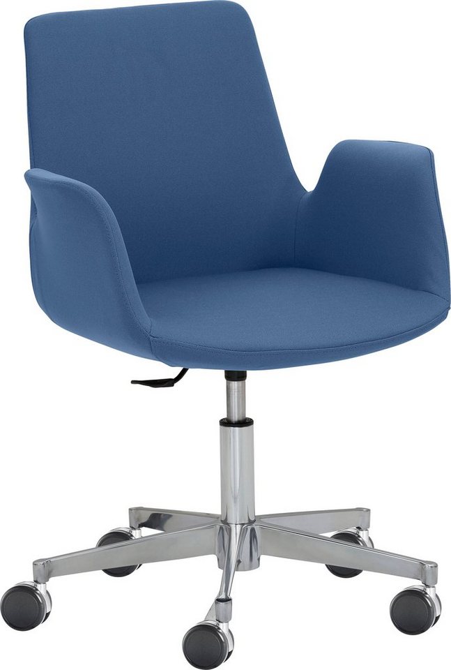 Mayer Sitzmöbel Bürostuhl Sessel myHELIOS (1 St) von Mayer Sitzmöbel