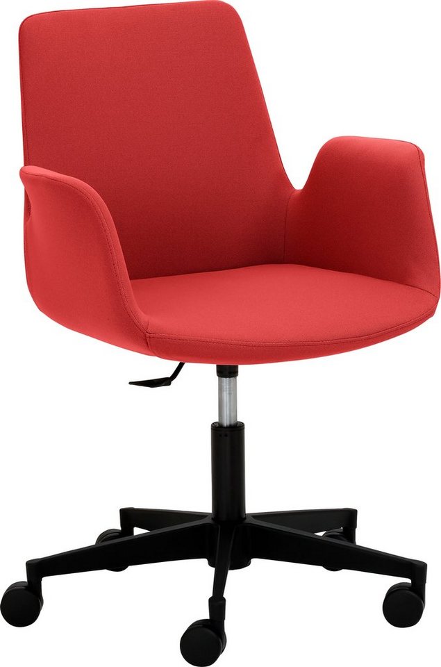Mayer Sitzmöbel Bürostuhl Sessel myHELIOS (1 St) von Mayer Sitzmöbel