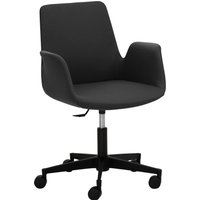 Mayer Sitzmöbel Bürostuhl "Sessel myHELIOS", 1 St., Struktur (recyceltes Polyester) von Mayer Sitzmöbel