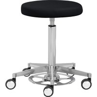 Mayer Sitzmöbel Drehhocker "1396" 1 Stk. tlg. Funktionsdrehhocker 1396 von Mayer Sitzmöbel