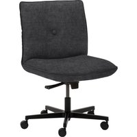 Mayer Sitzmöbel Drehstuhl "myCOSYWORXX Homeoffice Sessel", 1 St., Luxus-Microfaser weich, besonders bequem gepolstert Mayer Sitzmöbel Drehstuhl "myCOSYWORXX Homeoffice Sessel", 1 St., Luxus-Microfaser weich, besonders bequem gepolstert von Mayer Sitzmöbel