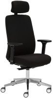 XL-Drehstuhl 2229 XL-Drehstuhl 2229 von Mayer Sitzmöbel