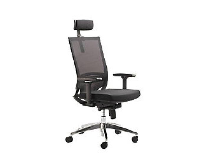 mayer sitzmöbel Drehstuhl Synchronmechanismus Stoff Feste Armlehne Schwarz 120 myOPTIMAX mayer sitzmöbel Drehstuhl Synchronmechanismus Stoff Feste Armlehne Schwarz 120 myOPTIMAX von Mayer-Sitzmöbel