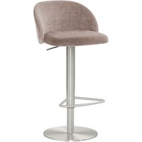 Mayer Barhocker myGRACE 1216 04 26008 mauve Mayer Barhocker myGRACE 1216 04 26008 mauve von Mayer