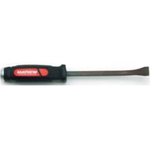 Mayhew Tools MAY60137 5-C Dominator 25,4 cm OAL Mayhew Tools MAY60137 5-C Dominator 25,4 cm OAL von Mayhew Tools