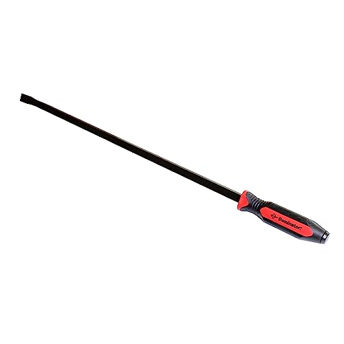 36-C Dominator 91,4 cm Gebogene Hebelstange von Mayhew