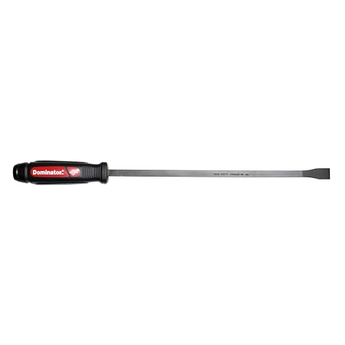 Mayhew 36-s Dominator Pry Bar, 60143 von Mayhew