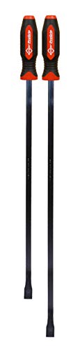 Mayhew 61352 Schraubendreher Pry Bar Set, 2-teilig Mayhew 61352 Schraubendreher Pry Bar Set, 2-teilig von Mayhew