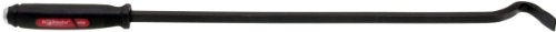 Mayhew Pro 40172 Dominator 30 Modified Rolling Head Bar von Mayhew