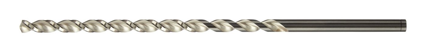 Maykestag Holzbohrer, Spiralbohrer D1869 HSSE 11 x 280 mm Maykestag Holzbohrer, Spiralbohrer D1869 HSSE 11 x 280 mm von Maykestag