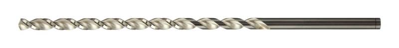 Maykestag Holzbohrer, Spiralbohrer D1869 HSSE 6 x 260 mm von Maykestag