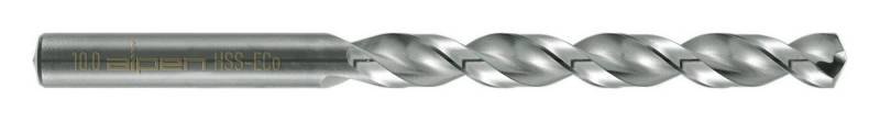 Maykestag Holzbohrer, Spiralbohrer D338 Forte HSSE 2 mm von Maykestag