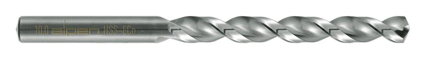 Maykestag Holzbohrer, Spiralbohrer D338 Forte HSSE 7,6 mm Maykestag Holzbohrer, Spiralbohrer D338 Forte HSSE 7,6 mm von Maykestag