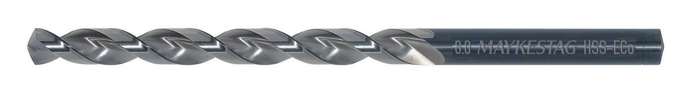 Maykestag Holzbohrer, Spiralbohrer D340 Forte HSSE 8 mm Maykestag Holzbohrer, Spiralbohrer D340 Forte HSSE 8 mm von Maykestag