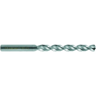Spiralbohrer DIN 338 Forte HSSE ø12,50mm von Maykestag