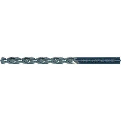 Spiralbohrer DIN 340 Forte HSSE ø14,00mm von Maykestag