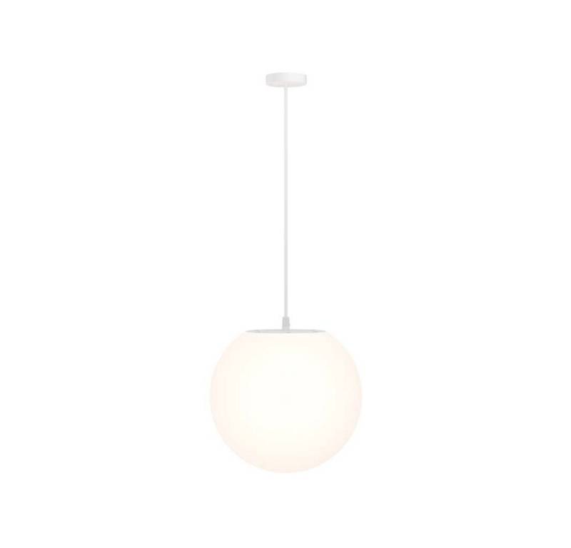 Maytoni Außen-Deckenleuchte, Hängelampe Hängeleuchte Außenlampe Kugelleuchte Pendellampe IP54 Maytoni Außen-Deckenleuchte, Hängelampe Hängeleuchte Außenlampe Kugelleuchte Pendellampe IP54 von Maytoni