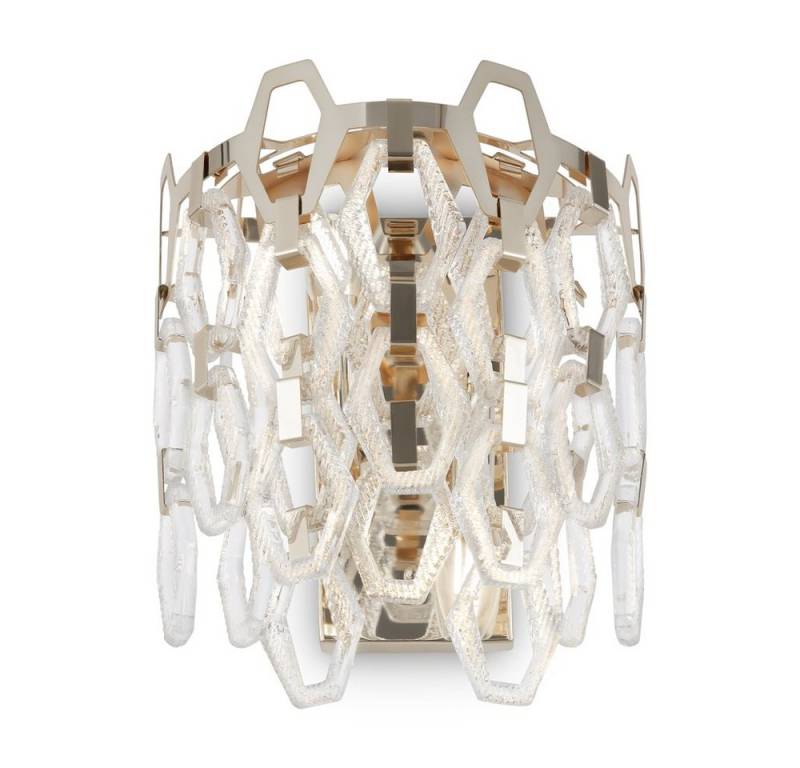 Maytoni Deckenleuchte, Leuchtmittel nicht inklusive, Deckenlampe Deckenleuchte Wohnzimmerlampe Esszimmerlampe Metall Maytoni Deckenleuchte, Leuchtmittel nicht inklusive, Deckenlampe Deckenleuchte Wohnzimmerlampe Esszimmerlampe Metall von Maytoni