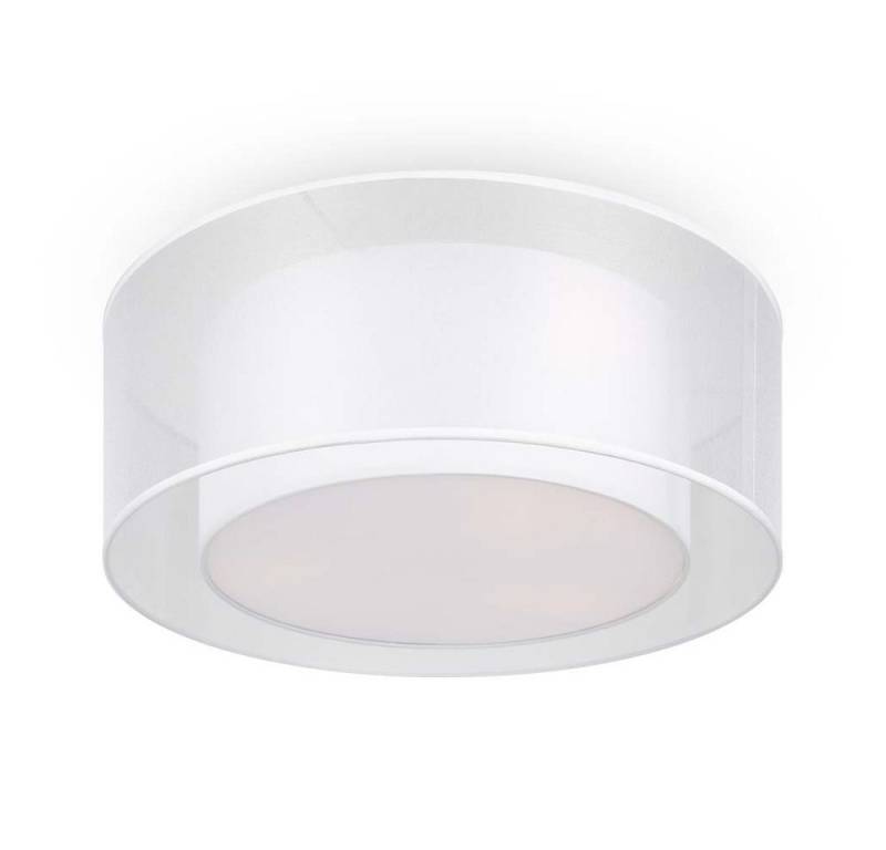 Maytoni Deckenleuchte, Deckenleuchte Wohnzimmerlampe Esszimmerleuchte Deckenlampe Metall Maytoni Deckenleuchte, Deckenleuchte Wohnzimmerlampe Esszimmerleuchte Deckenlampe Metall von Maytoni